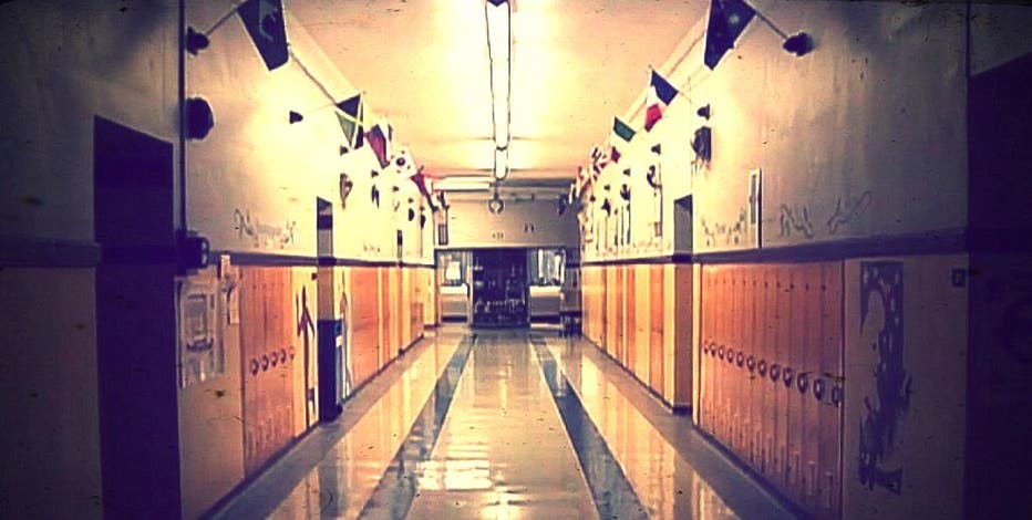 Almost 500 state schools close from declining enrollment - impacting Michigan aid