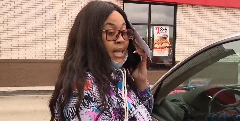 Unlicensed Detroit CPA, real estate agent enters plea