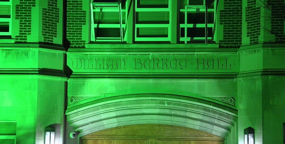 MSU shooting anniversary: Students prepare for vigil in honor of victims