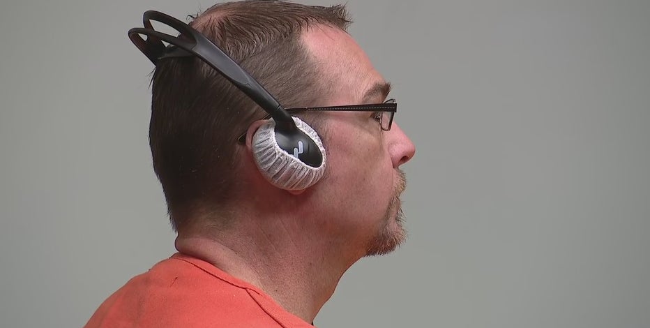 James Crumbley trial: Jury selection begins this week