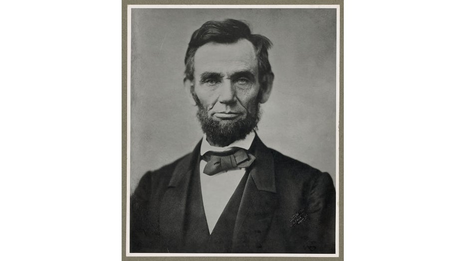 Lincoln.jpg