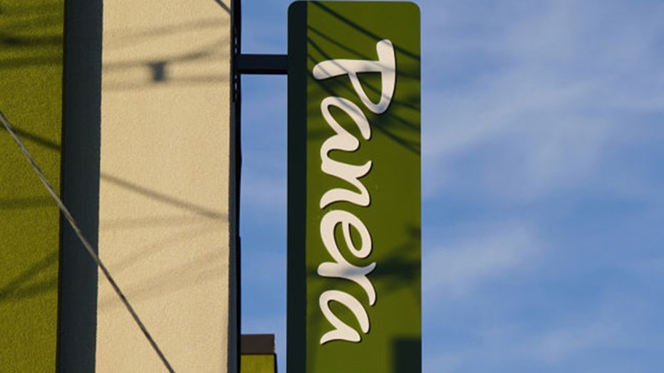 Panera-sign-copy.jpg