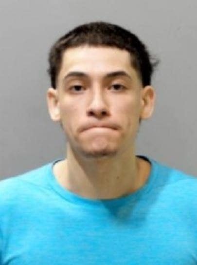 Detroit man skips court appearance in fentanyl death of teen | FOX 2 ...