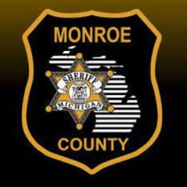 Teens arrested in stolen vehicle in Monroe County linked to numerous thefts from cars