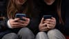 Michigan cell phone ban proposal dies in state House