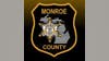 61-year-old Toledo woman dies in Summerfield Township crash
