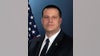 Dearborn Heights appoints internal affairs investigator