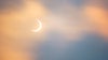 Solar Eclipse 2024: Michigan locations, weather forecast and more to know ahead of event