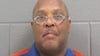 58-year-old convicted rapist re-sentenced after Michigan Supreme Court order