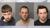 3 charged in Metro Detroit Home Depot theft ring