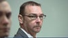 James Crumbley wants new trial after Oxford High School shooting conviction