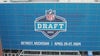 Buses, trams, shuttles and parking - here's your guide to getting to the NFL Draft