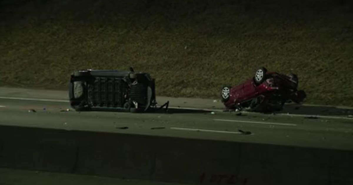 96-crash.jpg?ve=1&tl=1