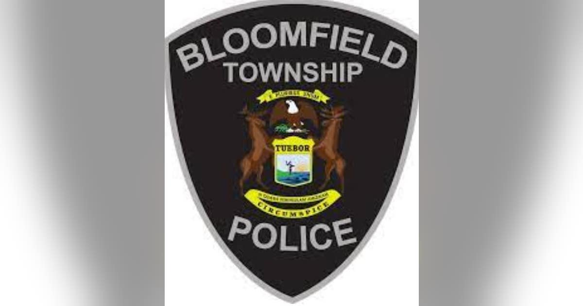 Two 13-year-olds on motorized electric vehicle hit by driver on Telegraph