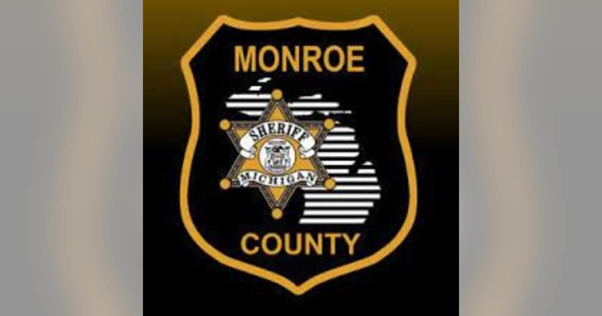 Alabama man arrested in Monroe County after alleged road rage incident, pulling gun