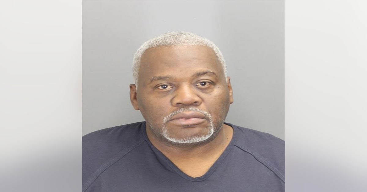 Pontiac man charged in fatal shooting at Night Riders Motorcycle Club ...
