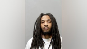 Detroit father charged with murder, abuse of 9-month-old daughter