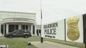 Elderly sisters beaten, raped in Dearborn home invasion; suspect in custody