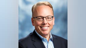 Corewell Health names new president for Corewell Health East