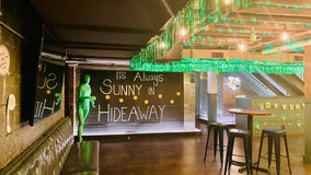 It's Always Sunny-inspired St. Patrick's Day popup bar opens in Royal Oak