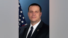 Dearborn Heights appoints internal affairs investigator