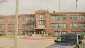 Demolition of historic West Bloomfield school building halted by judge