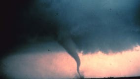 Michigan tornado drill scheduled for March 20