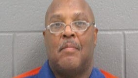 58-year-old convicted rapist re-sentenced after Michigan Supreme Court order