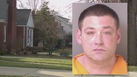 Thief uses obituaries to target deceased, break into their Metro Detroit homes during funerals