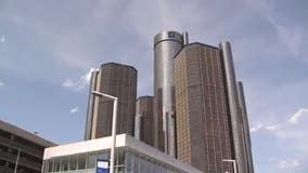 GM RenCen security surrendering arrest powers after allegations of racism, excessive force