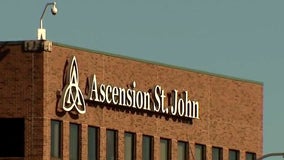 Physicians union at Ascension St. John on verge of strike: 'We need staffing'