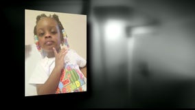 Babysitter charged in abuse, murder of 3-year-old with autism