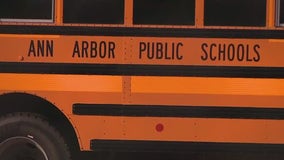 Ann Arbor school board to vote on budget cuts, widespread layoffs