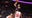 Jalen Duren has career-high 23 rebounds as Pistons beat Raptors 113-104 for 3rd win in 4