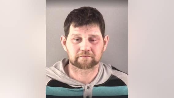 Man charged for indecent exposure at Southgate theater showing of 'Love Lies Bleeding'