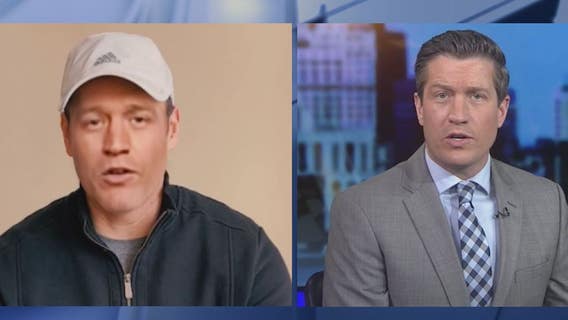 Deepfakes, A.I. and you - how the latest tech is helping scammer and what we need to know