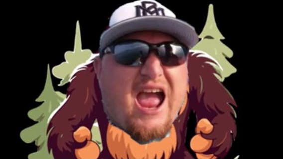 Angry hunters tell bad taxidermist to stuff it