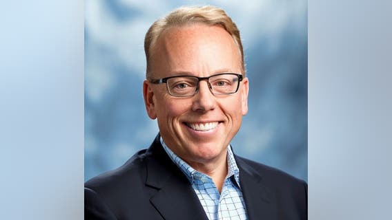 Corewell Health names new president for Corewell Health East