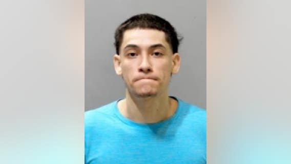 Detroit man skips court appearance in fentanyl death of teen