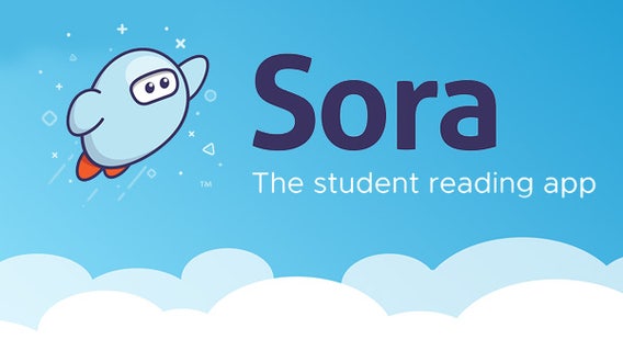 Digital books returning to Dearborn Public School offerings