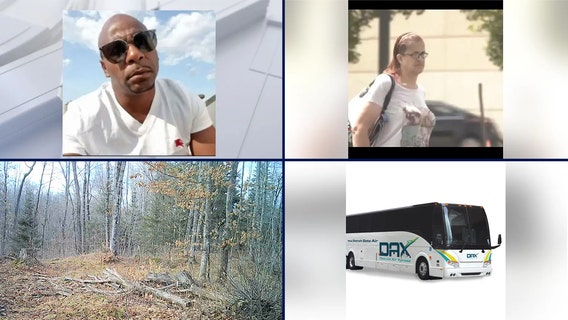 Hall of Shamers off to federal prison • Michigan shortens coyote hunting season • non-stop Detroit-DTW shuttle