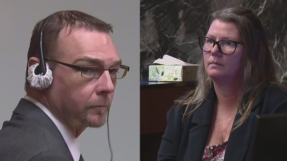 James and Jennifer Crumbley: What's next for parents of Oxford High School shooter after convictions