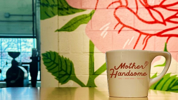 Detroit Fleat owners plan new cafe, bar in Oak Park's Berkley Coffee spot