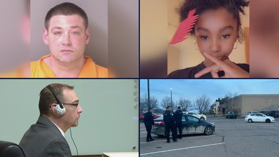 Thief breaks into homes during funerals • Na’Ziyah Harris search continues • James Crumbley trial updates