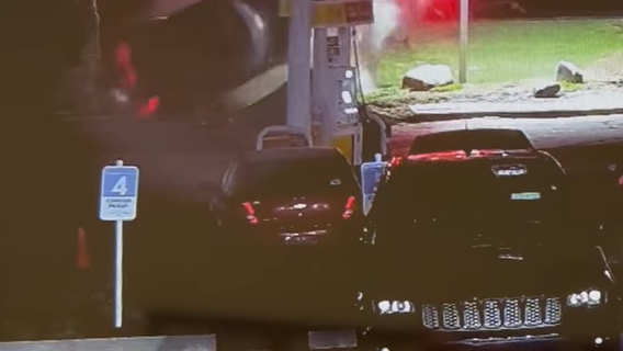 Critically injured passenger expected to recover in Ann Arbor crash