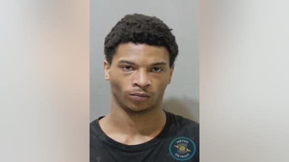 Suspect in murder of transgender woman at Highland Park hotel to undergo competency evaluation