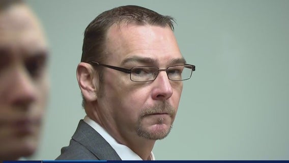 James Crumbley wants new trial after Oxford High School shooting conviction