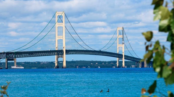 Michigan's middle class: Here's the minimum annual income
