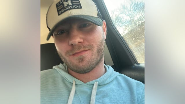 Wayne State seeks help in locating missing student