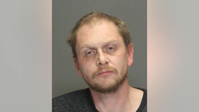 New charges for man accused of stalking Attorney General Dana Nessel, wife